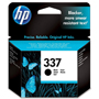 HP INKJET 337 C9364EE NEGRO